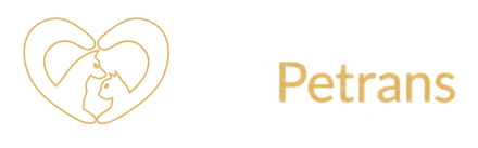 UniPetrans